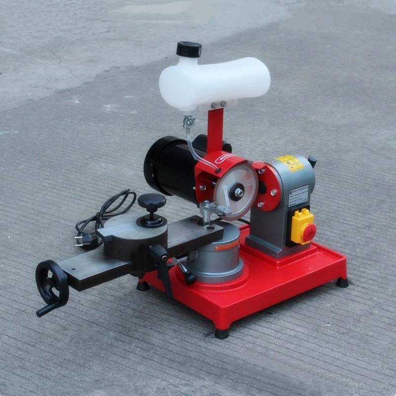Legierung Sägeblatt Schleifen Maschine Mini Getriebe Schleifen Maschine Messer Grinder Mini Holzbearbeitung Maschinen Werkzeuge Legierung Sägeblatt Schleifen Maschine Mini Getriebe Schleifen Maschine Messer Grinder Mini Holzbearbeitung Maschinen Werkzeuge