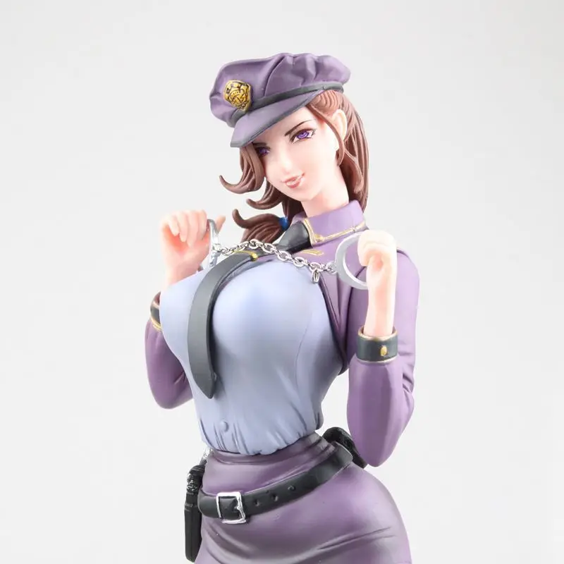 Inran Elf