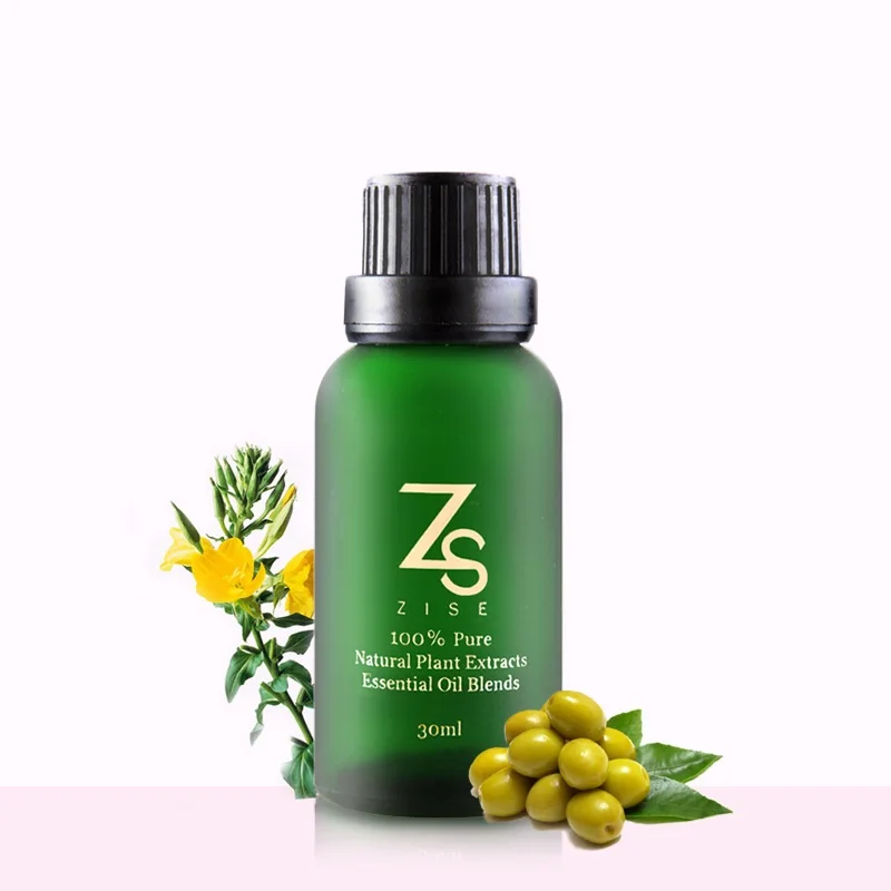 Buy Ovary maintenance massage Compound 30ml essence