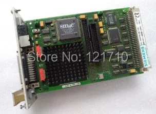 Industrial equipment 233MMX/32 PMC 6AR1001 3BG20 0AA0-in