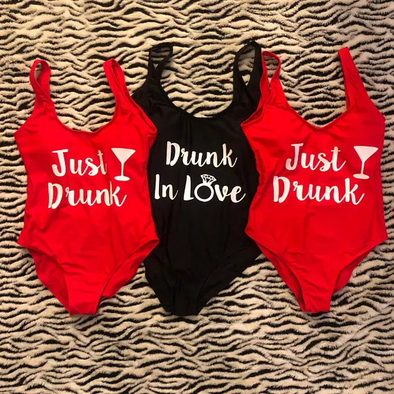 Drunk Brides And Bridesmaids Drunk Brides And Bridesmaids