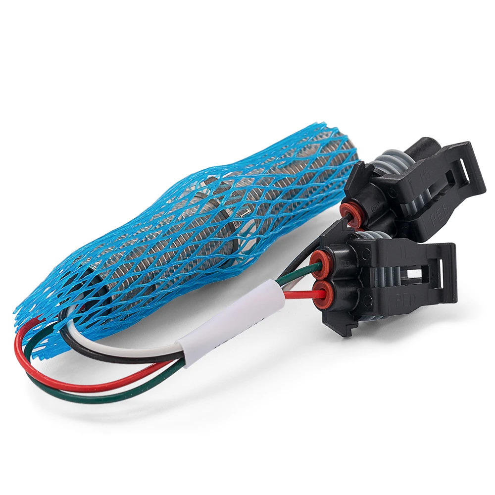 Magnetic-Pickup-MSP6732c-Speed-Sensor-Magnetic-Speed-Sensor-MSP6732c (1)