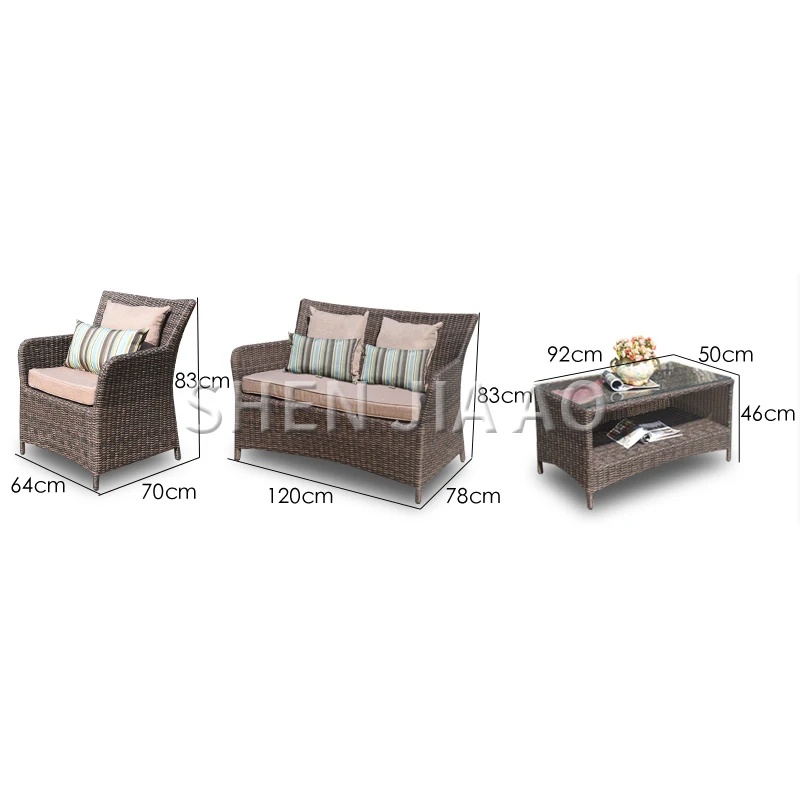 Home Furniture