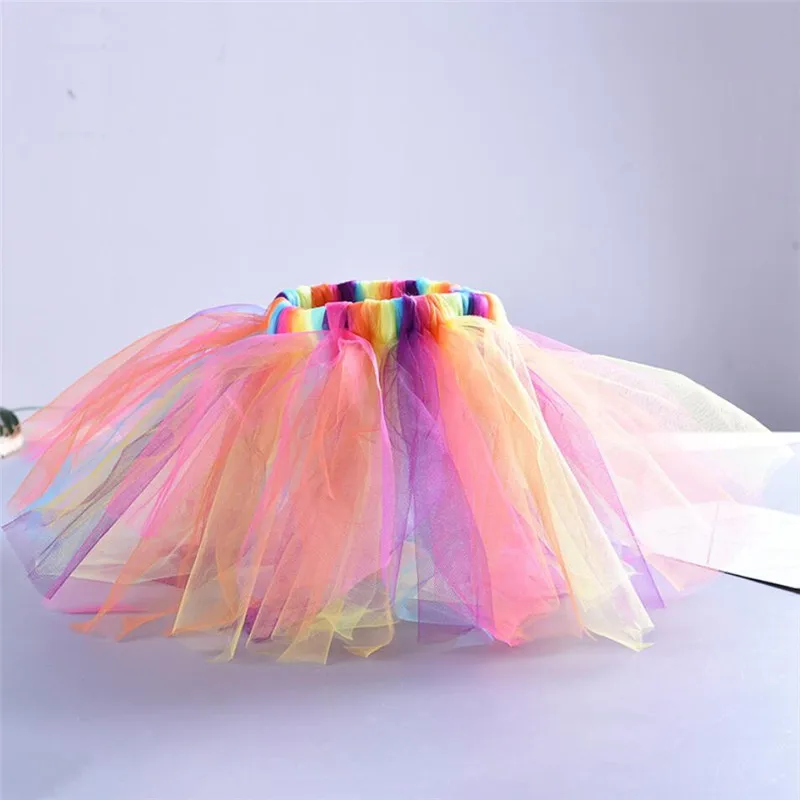 QQ20190430170339