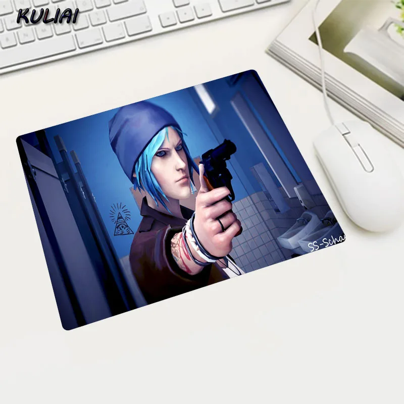 1life is strange (5)