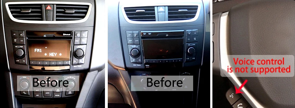 suzuki swift 12-16-7