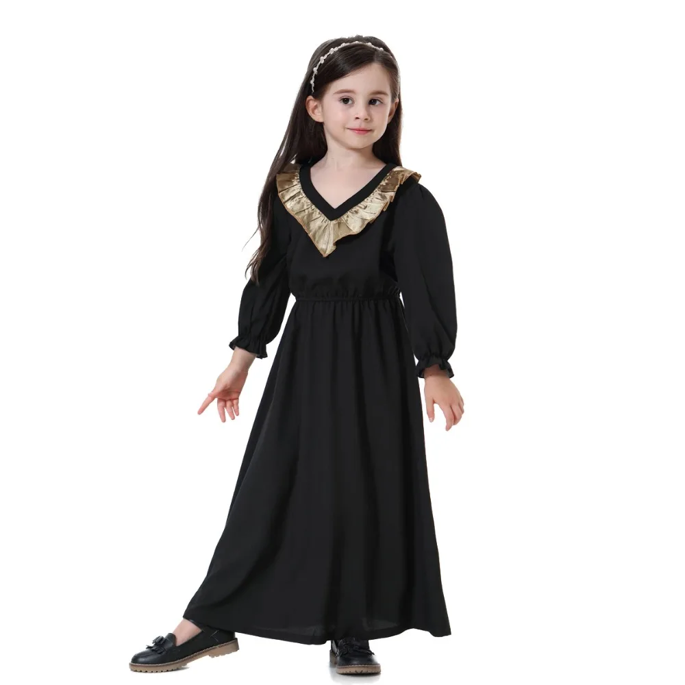 black 8