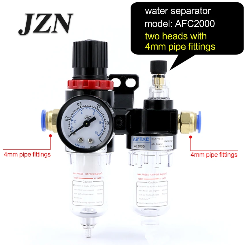 AFC20004mm