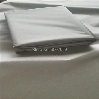 

Signal Blocking Fabric Rf Conductive Shielding Fabric