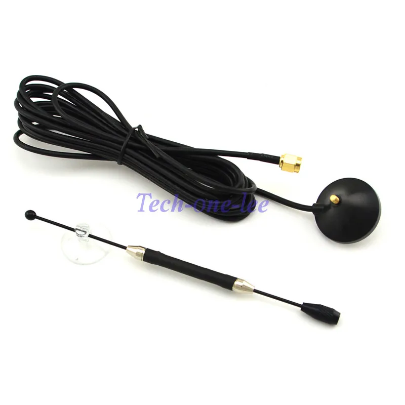 OL-2748- (9)