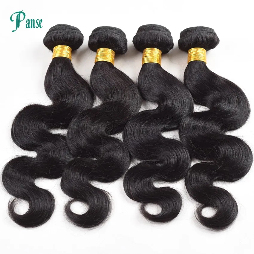top selling peruvian hair