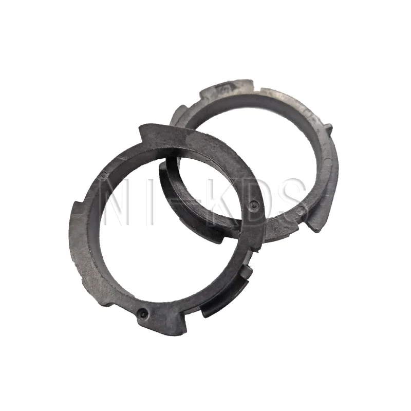 

Fuser Upper Roller Bushing for Samsung K2200 for HP M436 Parts JC61-05952A