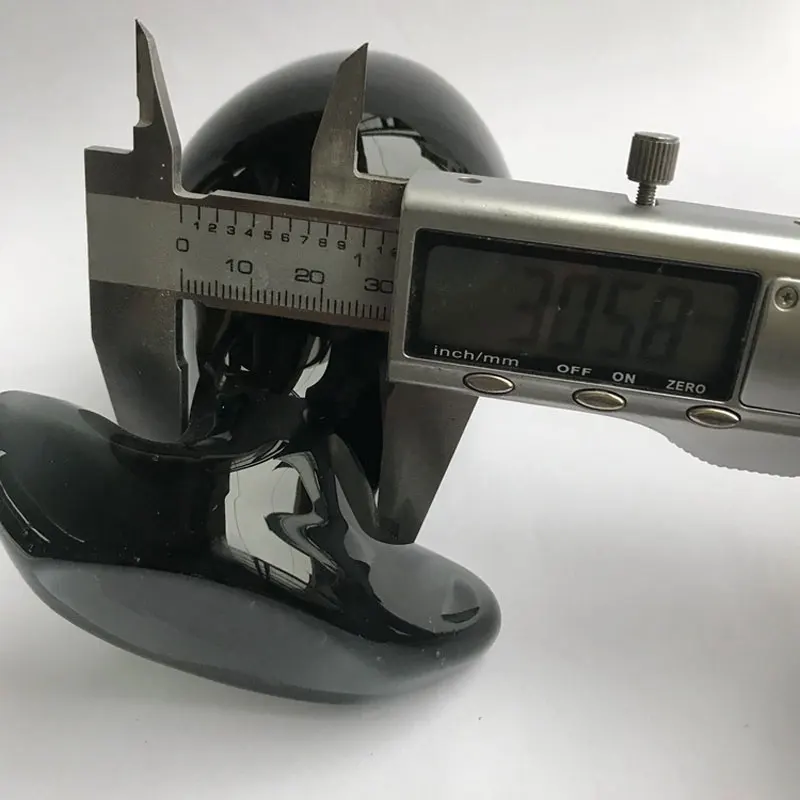 9022024497_781966331