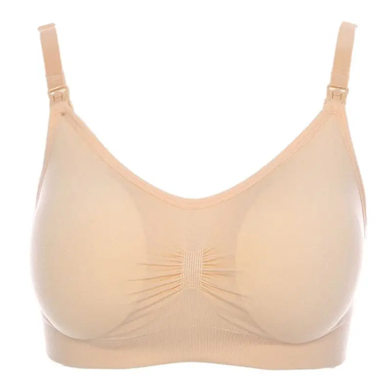 7HH101725-FC-M