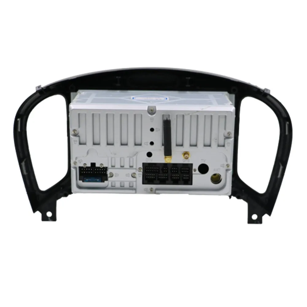 Best 32G 8 Core 8" 2 Din Android 9.0 Car Multimedia Player For Nissan Juke 2012-2016 Car Audio Stereo Radio Car radio Player Camera 4 Best 32G 8 Core 8" 2 Din Android 9.0 Car Multimedia Player For Nissan Juke 2012-2016 Car Audio Stereo Radio Car radio Player Camera 4