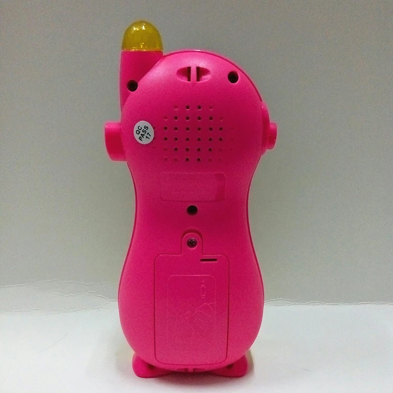 russian musical mobile phone5