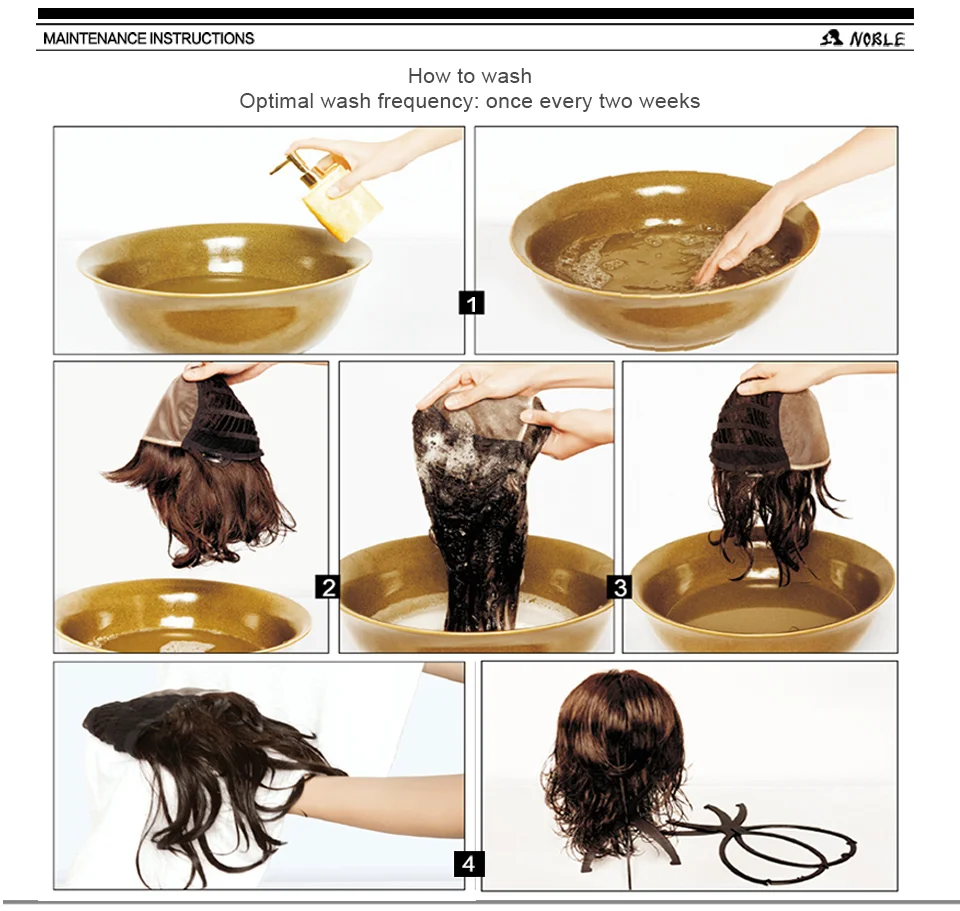 Sintética do Laço Louras para Preto Peruca de Renda Cabelo Nobre Peruca Ondulada Longa 30 Polegada Perucas Loira Ombre Sintética 29 ondulada 30 Polegada perucas loiras para mulheres