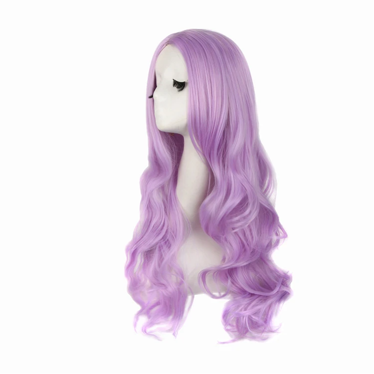 wigs-wigs-nwg0lo60705-tu2-2