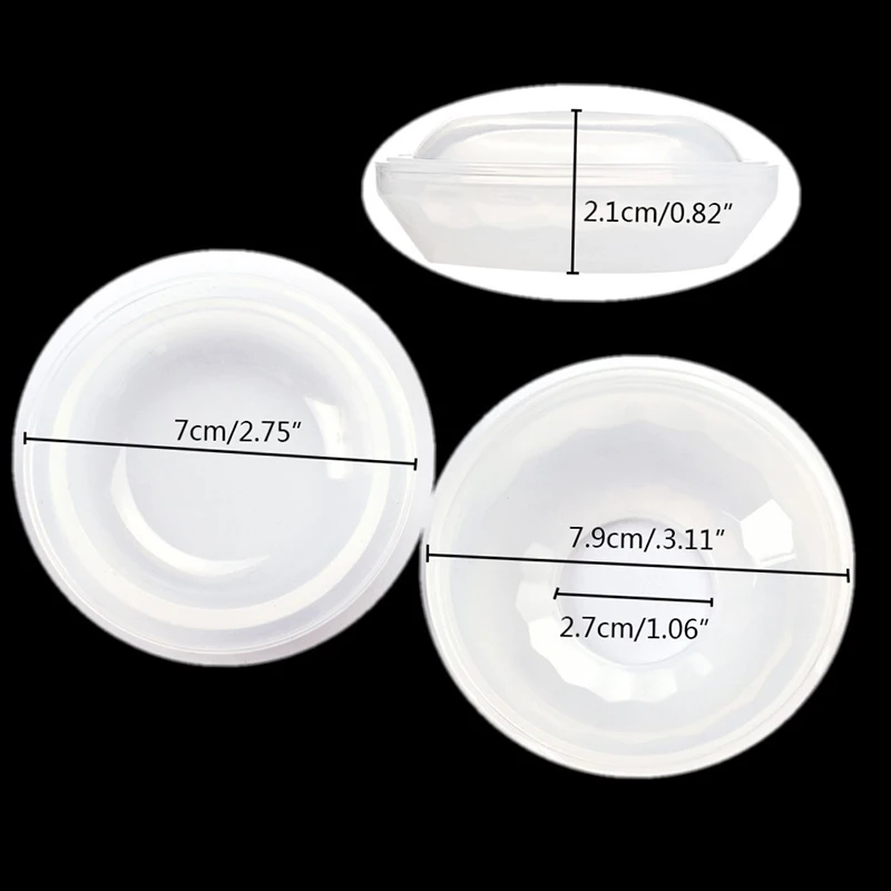 4507963820_498402053