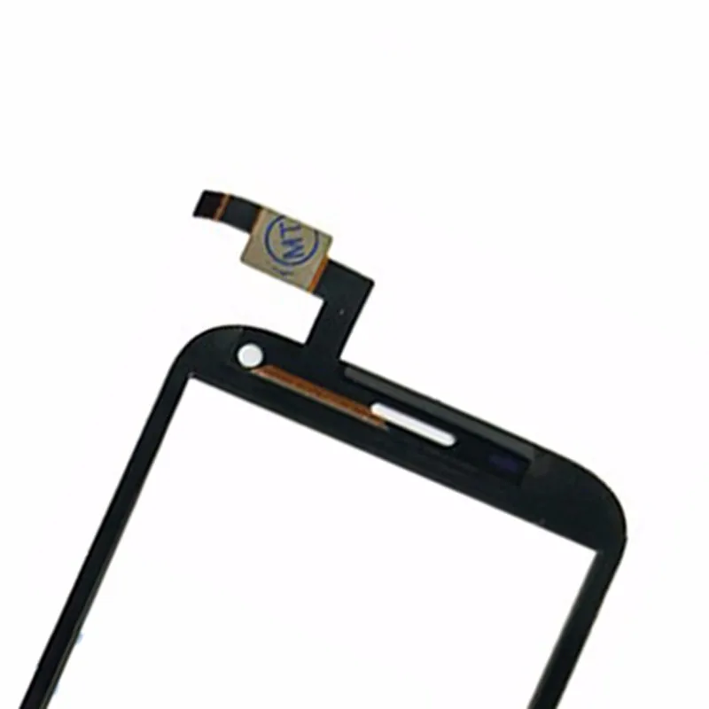 Micromax-A82-touch-screeen.4jpg