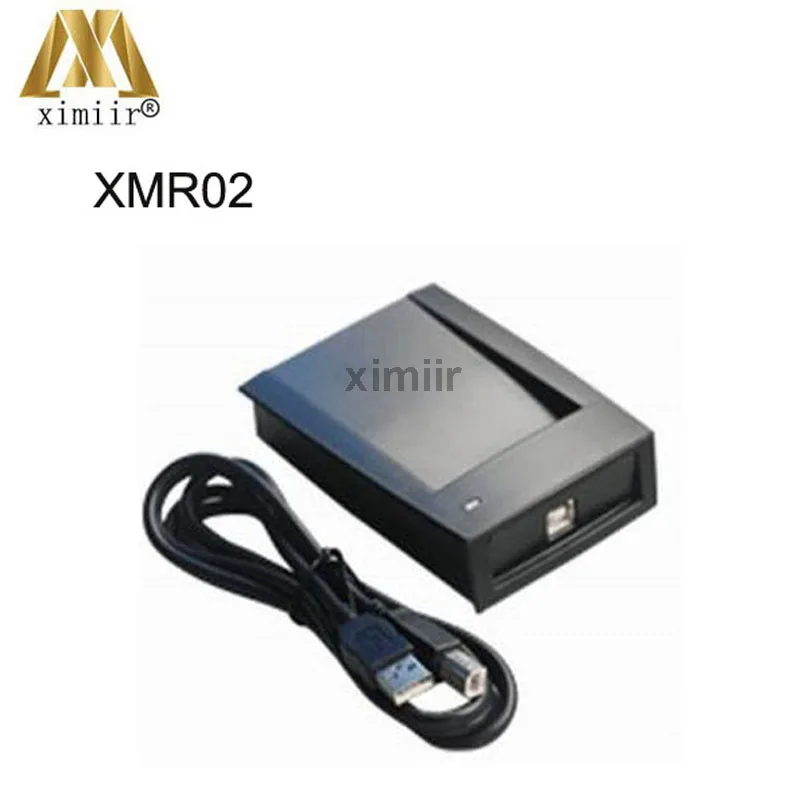 C3 200 двухдверная панель управления доступом + 2 шт Keyapd 125khz KR102E rfid считыватель Rfid