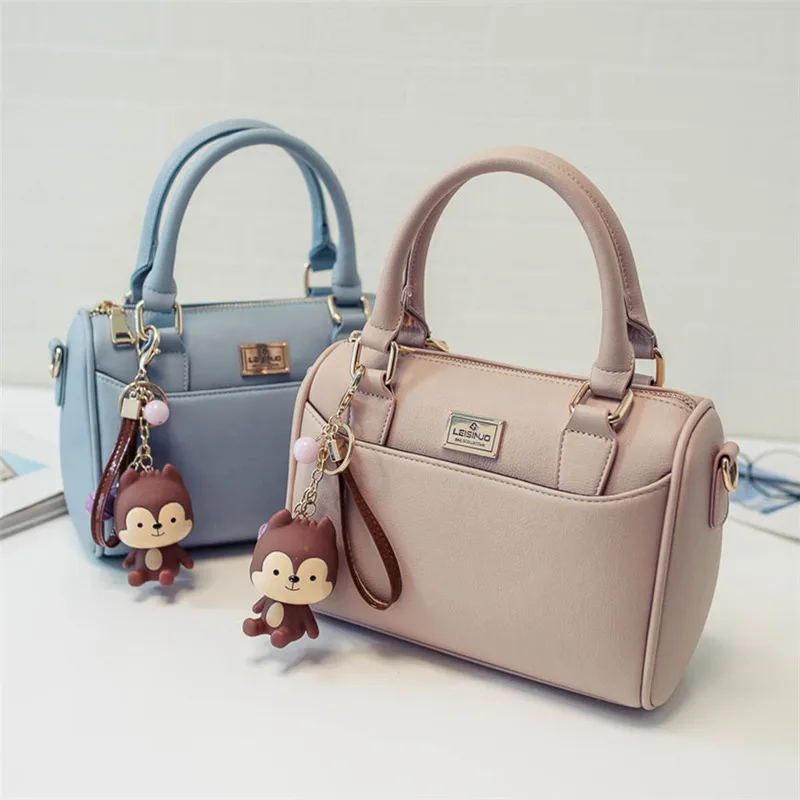 ladies bag collection