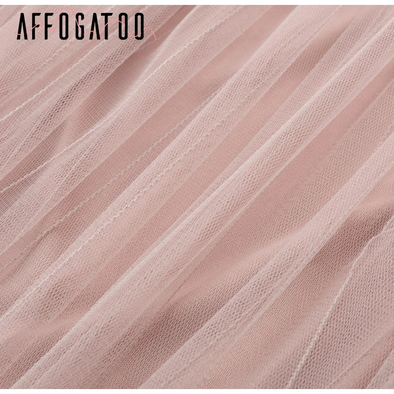 Afogatoo сексуальное летнее розовое платье с глубоким v-образным вырезом и открытой спиной для женщин, элегантное кружевное вечернее платье макси, праздничное длинное платье для женщин