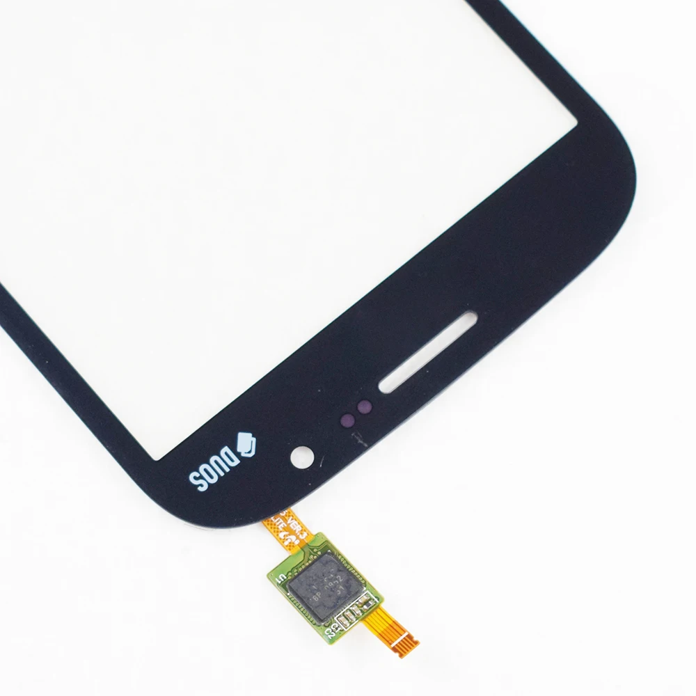 i9060i i9062 Glass Digitizer gt i9082 