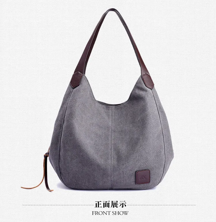 4672160479_1333965682