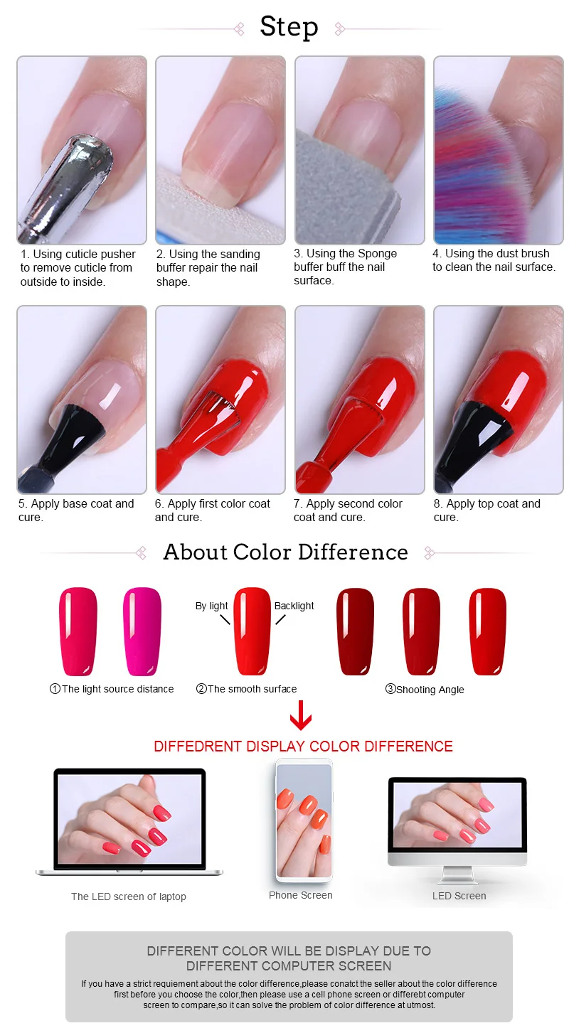 HTB1pVBNXjzuK1RjSsppq6xz0XXal