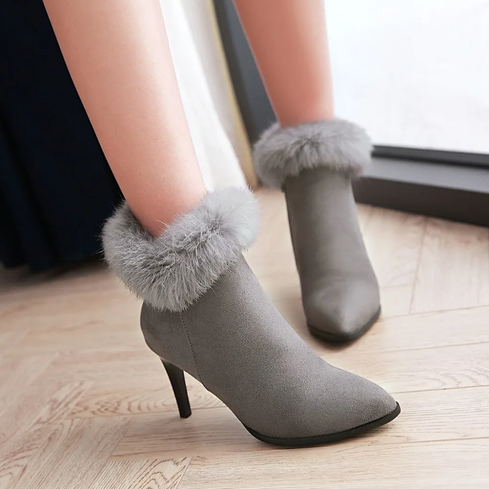 S-Romance-2018-Women-Boots-Plus-Size-34-43-High-Spike-Heels-Ankle-Boots-Office-Lady.jpg