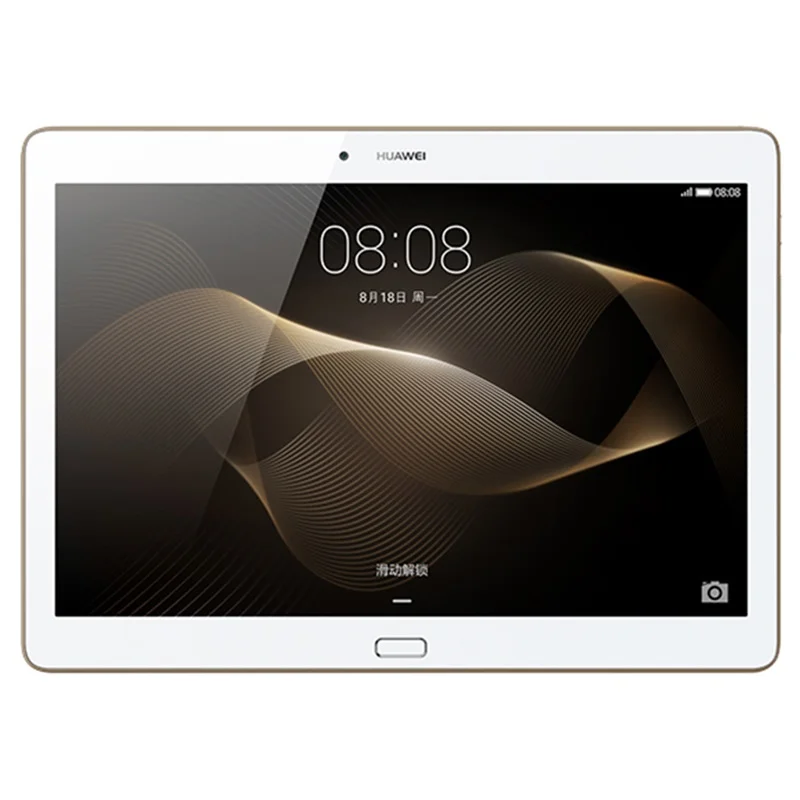 M2-10-gold-4
