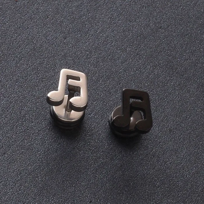 EM0129b