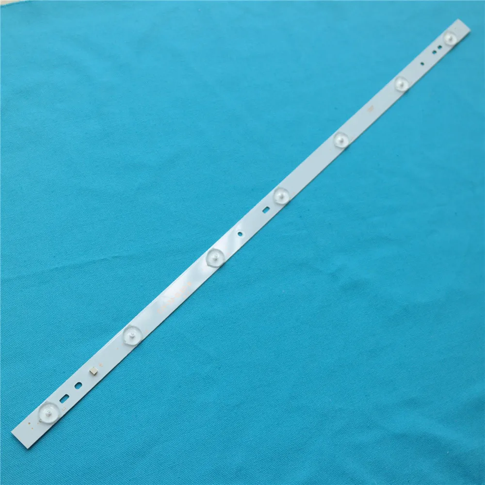 615x18mm 7leds (9)