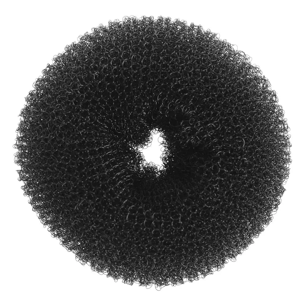 4DD_s-l400