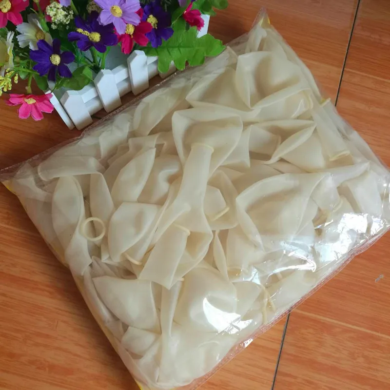 50pcs-lot-12inch-2-8g-Transparent-Latex-Balloons-Clear-Inflatable-Helium-Air-Balls-For-Birthday-Wedding (1)