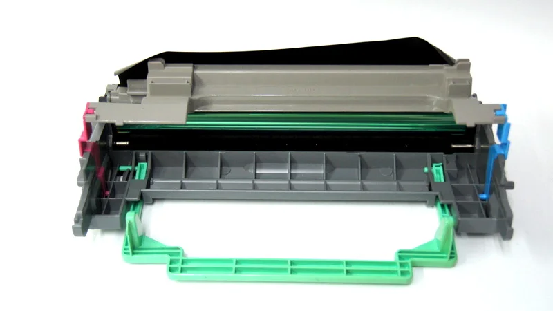toner epl 6200