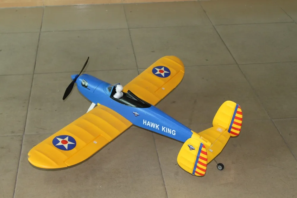 2 4G бесщеточный двигатель rtf rc самолет с неподвижным крылом дистанционное