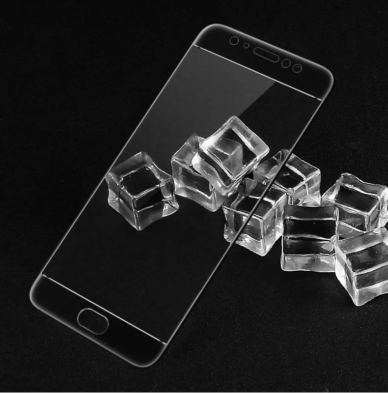 7-Pro6-Plus