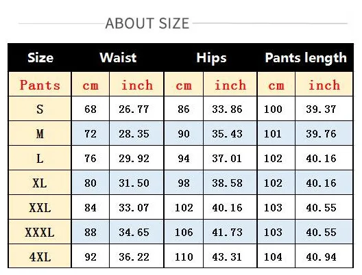 4XL