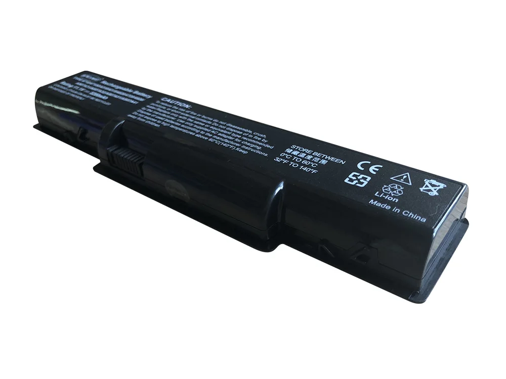 4710-6C-4