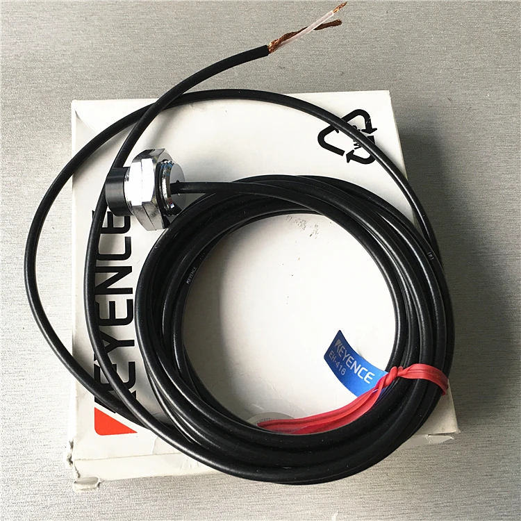

Sensor EH-416 New original
