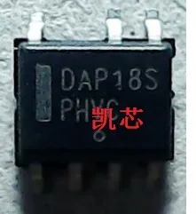 

1pcs/lot original stock New DAP18S SOP7