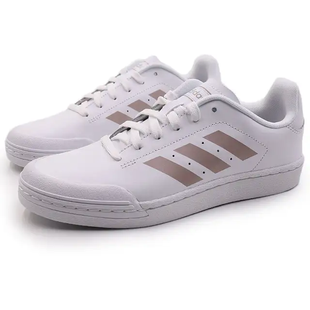 adidas sneaker neo label
