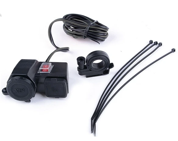 LP000040-1-kingflash.jpg