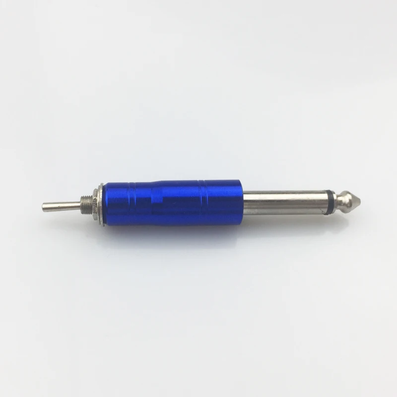 tattoo-foot-petal-Hand-Switch-For-Tattoo-Power-Supply-5