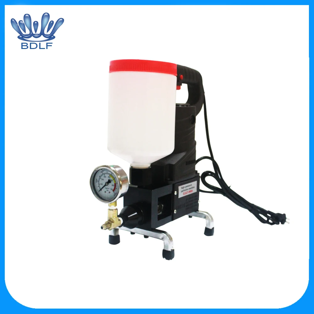 Hand injection machine for injectionmachine formachine machinemachine