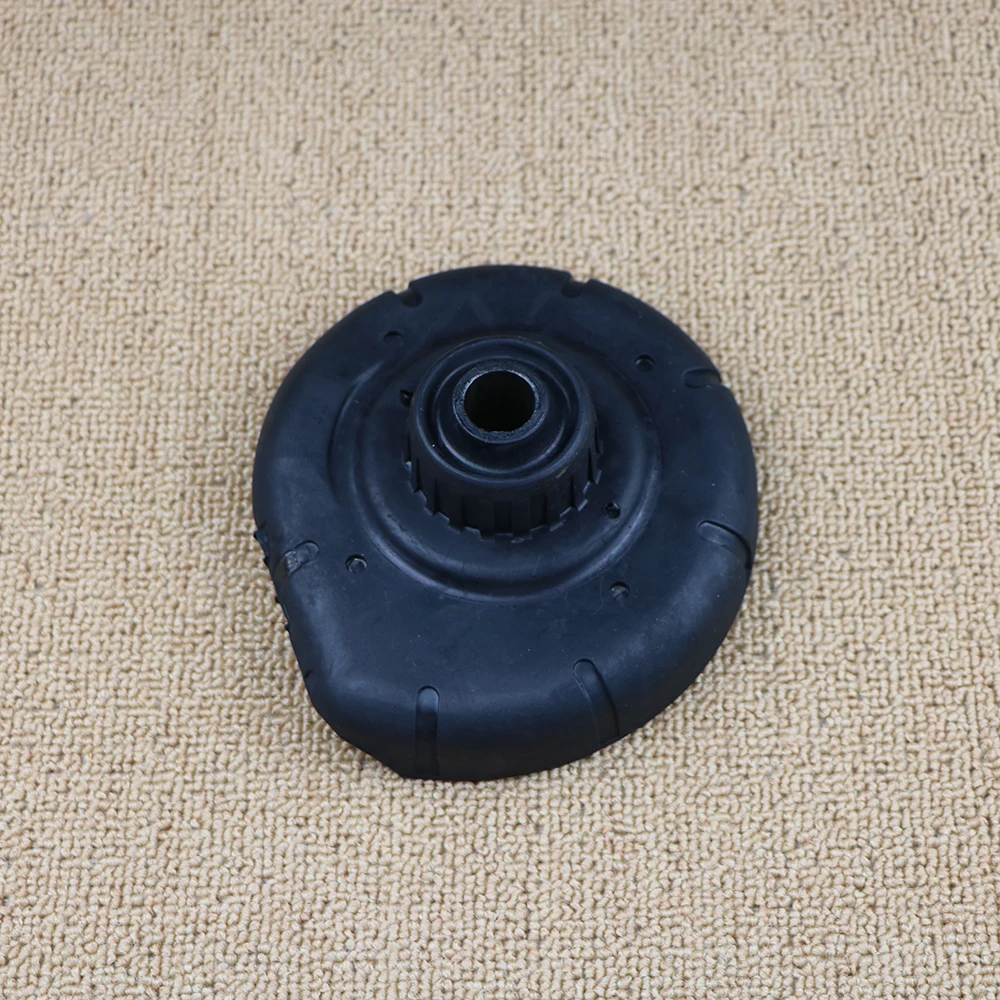 

For Volvo 850 C70 S60 S80 V70 Front shock absorber Strut Mount Bushing Front 8646713