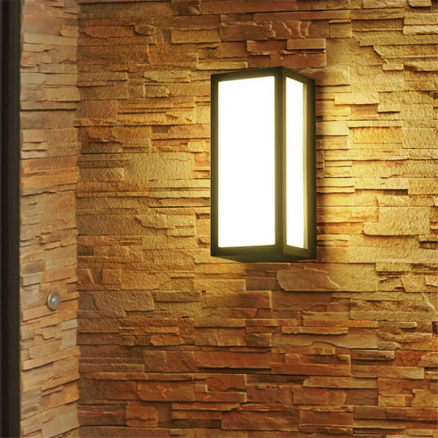 Waterproof-outdoor-landscape-lighting-modern-balcony-wall-lamp-outside-residential-courtyard-buitenverlichting-villa-bra-sconce