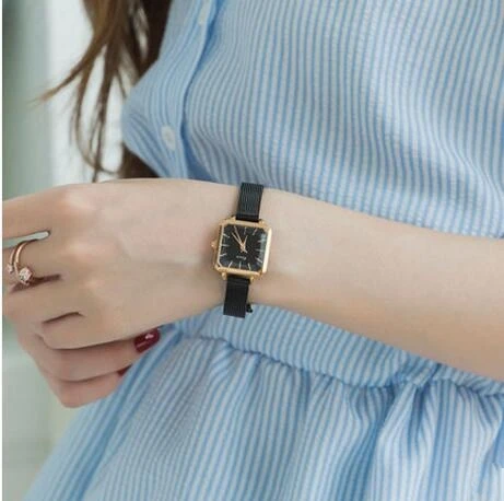 QQ20180824160925